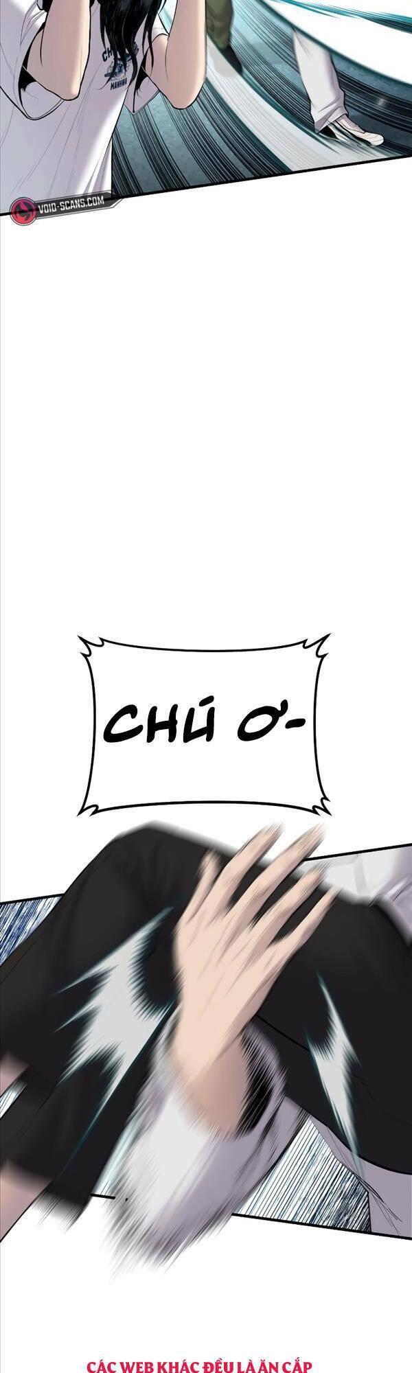 đặc vụ kim chapter 76 46