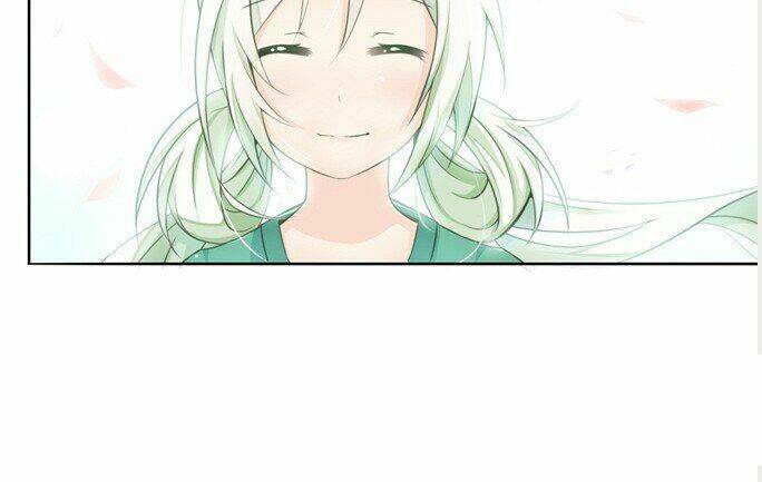 đầu thai thành yêu quái chapter 1 21