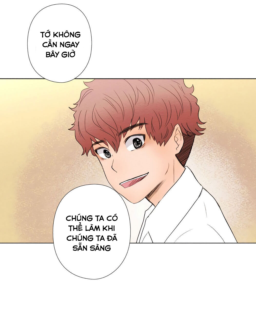 mistake chapter 6 42