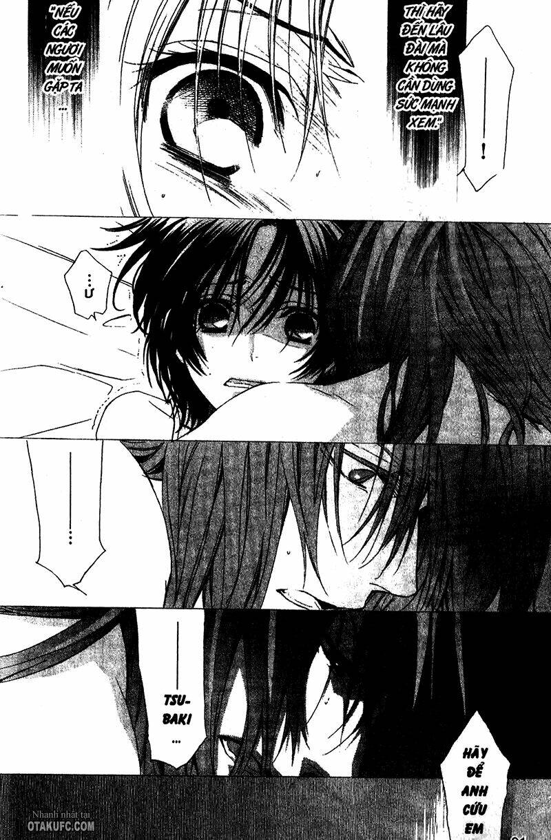 high & high chapter 22 8