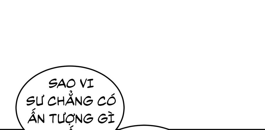 nhập hồn ma đạo tổ sư chapter 25.1 26