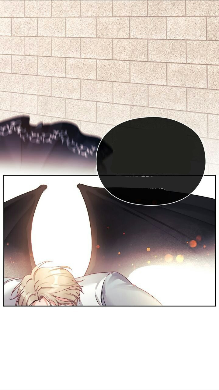 nhân danh đấng cứu thế chapter 4 9