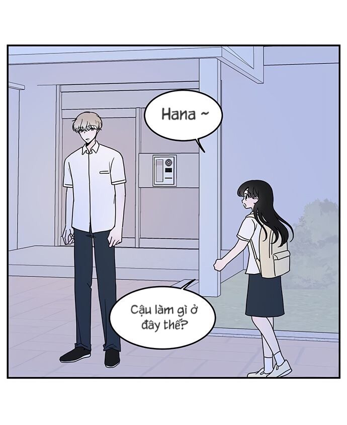 hội chứng nam phụ chapter 17 1