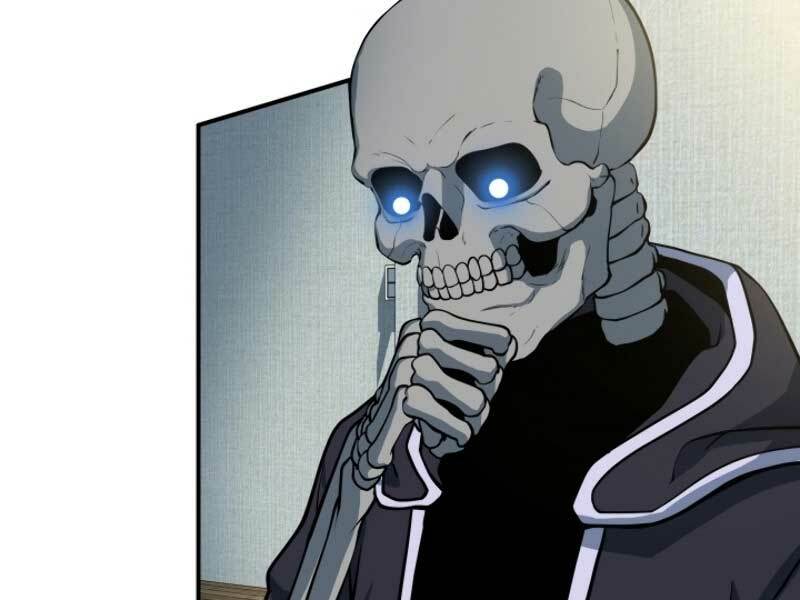 ngôi nhà kết nối với hầm ngục chapter 18 46