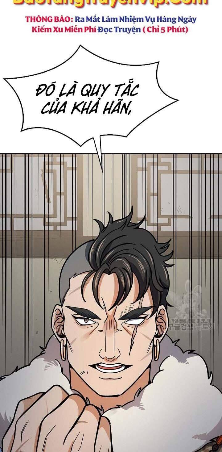 quán trọ phong ba chapter 89.2 33