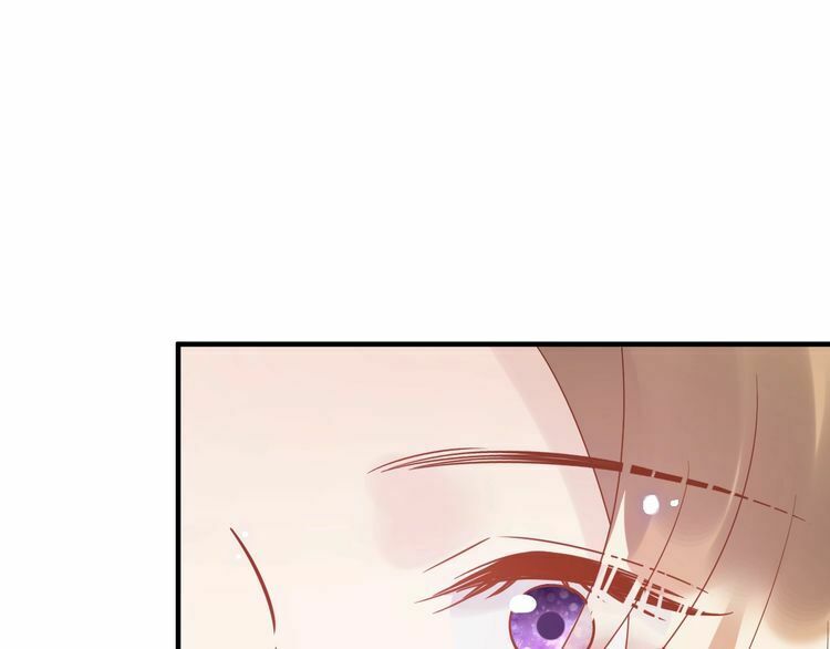 trọng sinh chi ức vạn ảnh hậu yếu thượng vị chapter 101 51