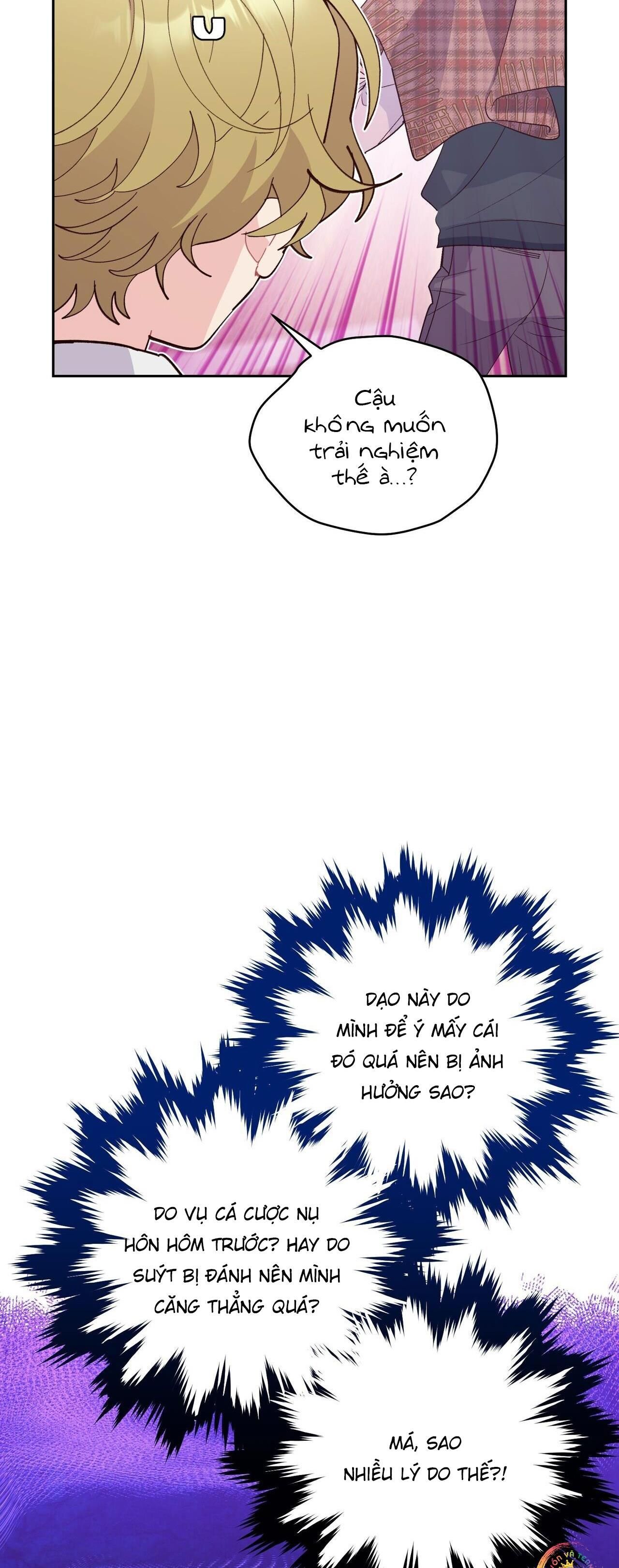 merry marbling chapter 35 44