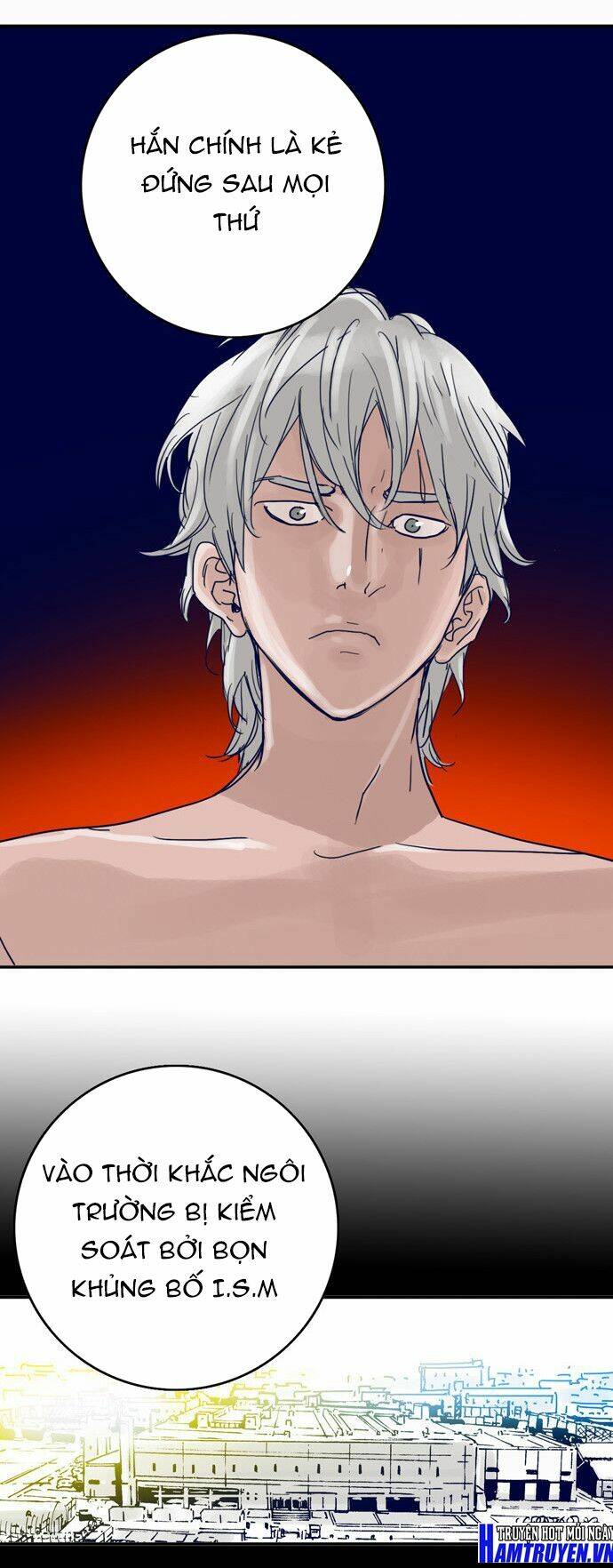 blade notes chapter 17 39