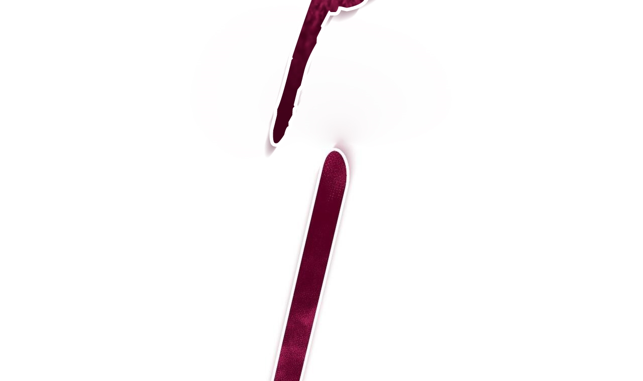 đàn thỏ của habibi chapter 50 218