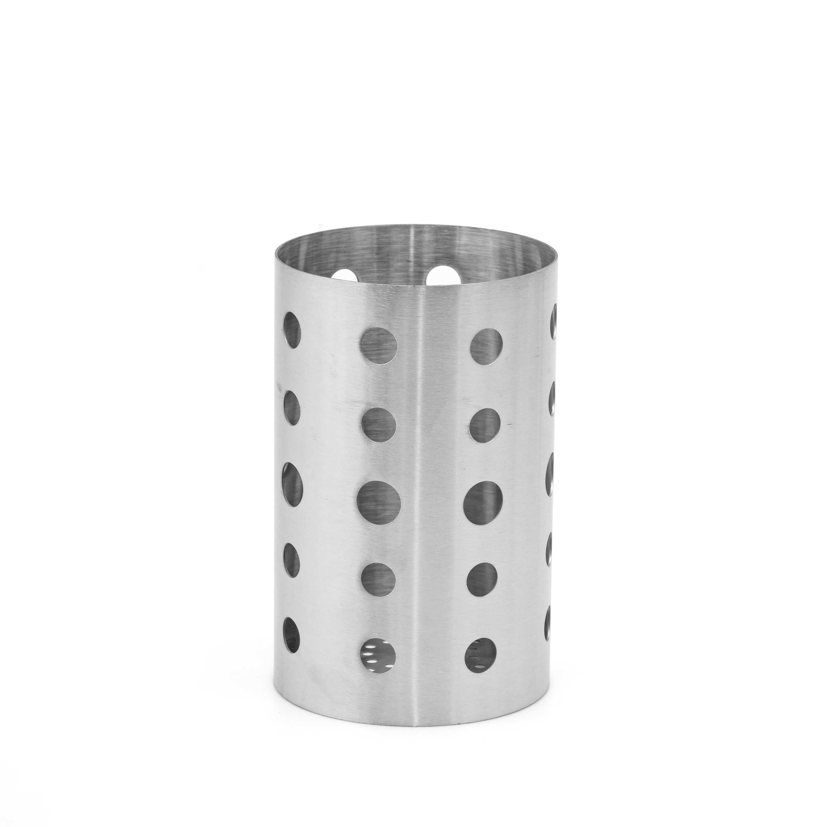 Ống đựng đũa bằng inox 304 cao cấp