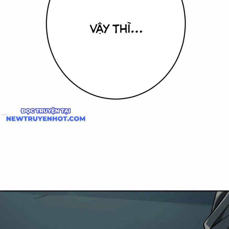 Lừa Đảo Bằng Giọng Nói Làm Đảo Lộn Cuộc Sống Của Bạn chapter 20 263