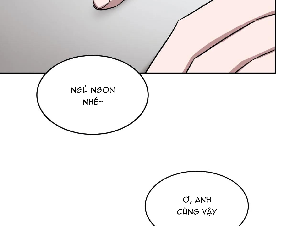 tái sinh [bl manhwa] chapter 8 109