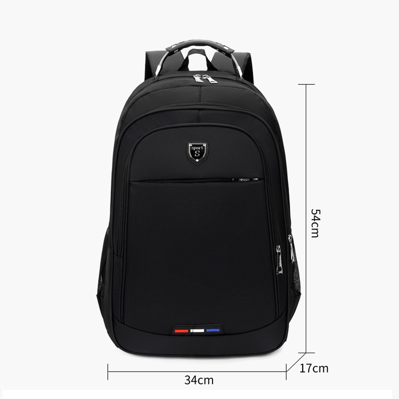 Balo laptop phong cách hiện đại - BEE GEE BLLT5590