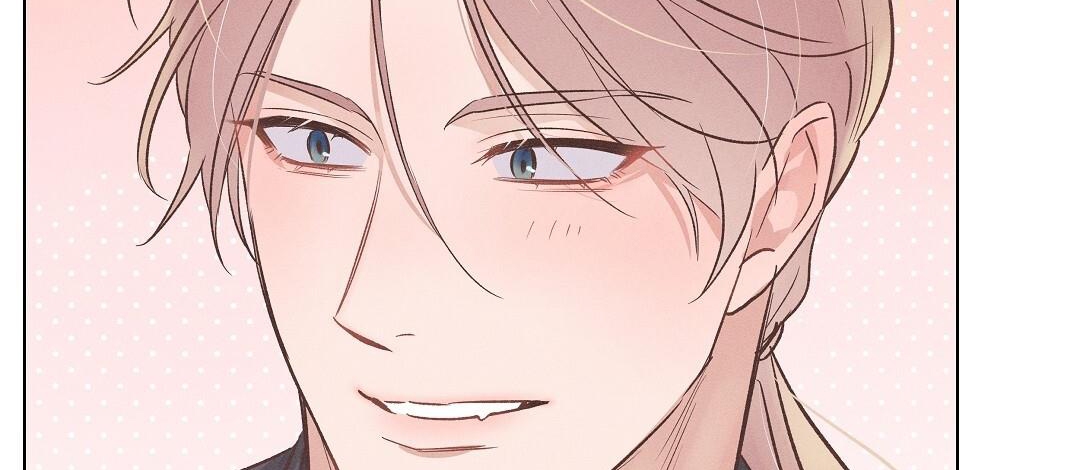 đại úy lãng mạn thân yêu của tôi chapter 23 87