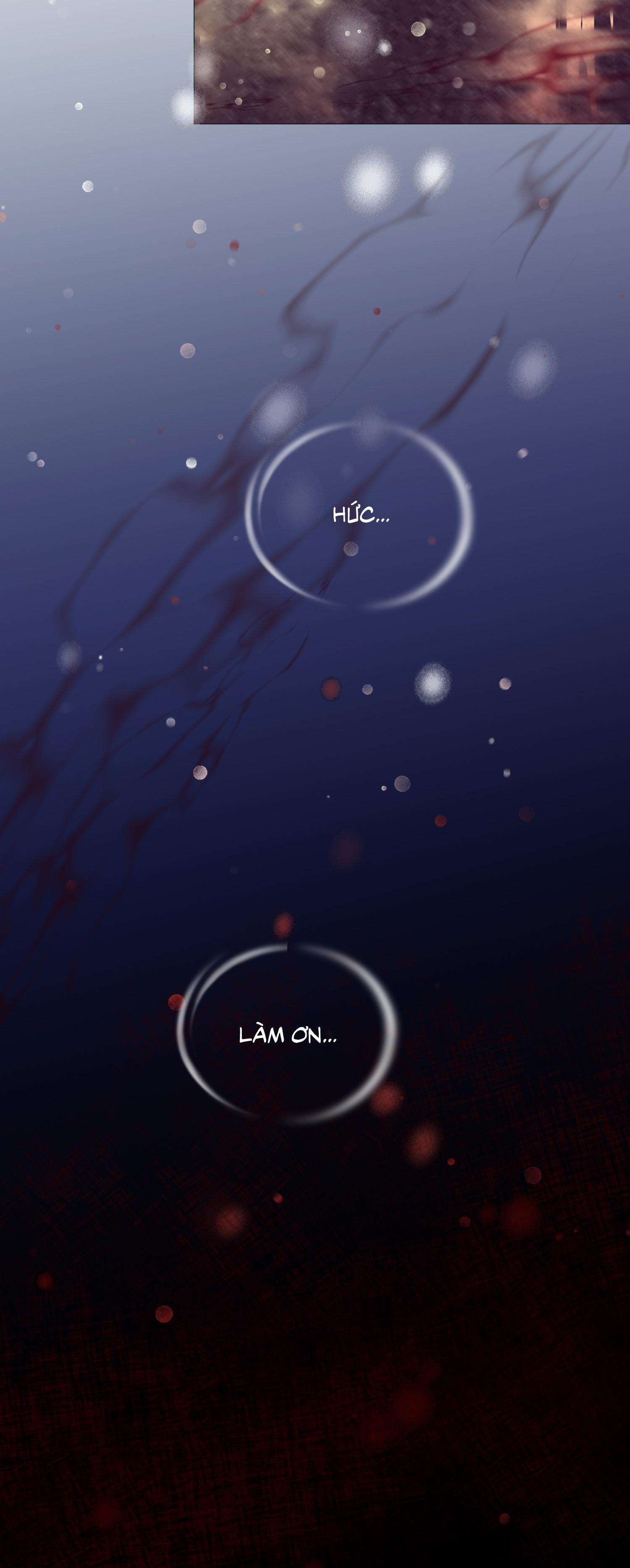 tiền bối của anh chapter 1 48