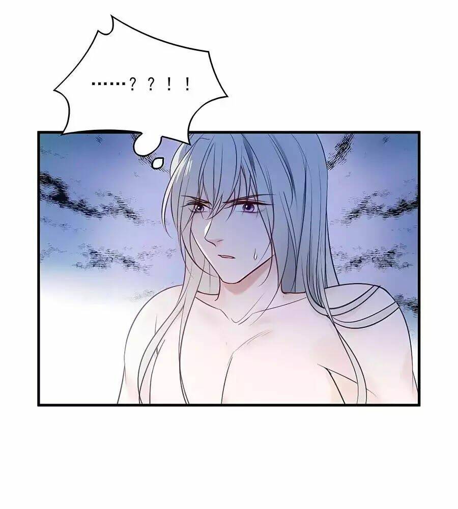 liệt hỏa cuồng phi: vương gia thú tính muốn sủng chapter 80.2 52