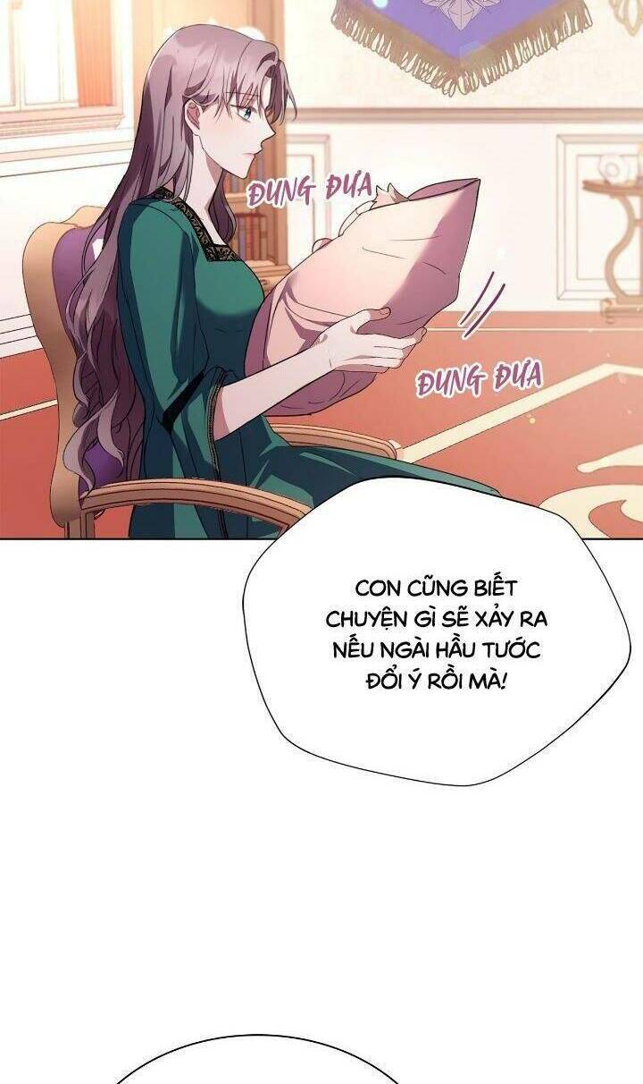 ngọn gió đông altas chapter 5 40