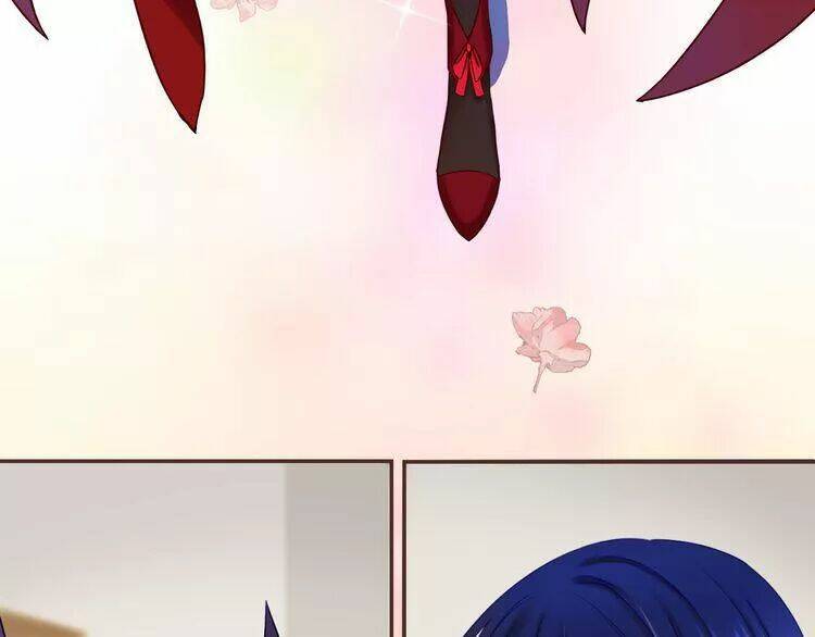 thực luyến kỳ duyên chapter 37 54