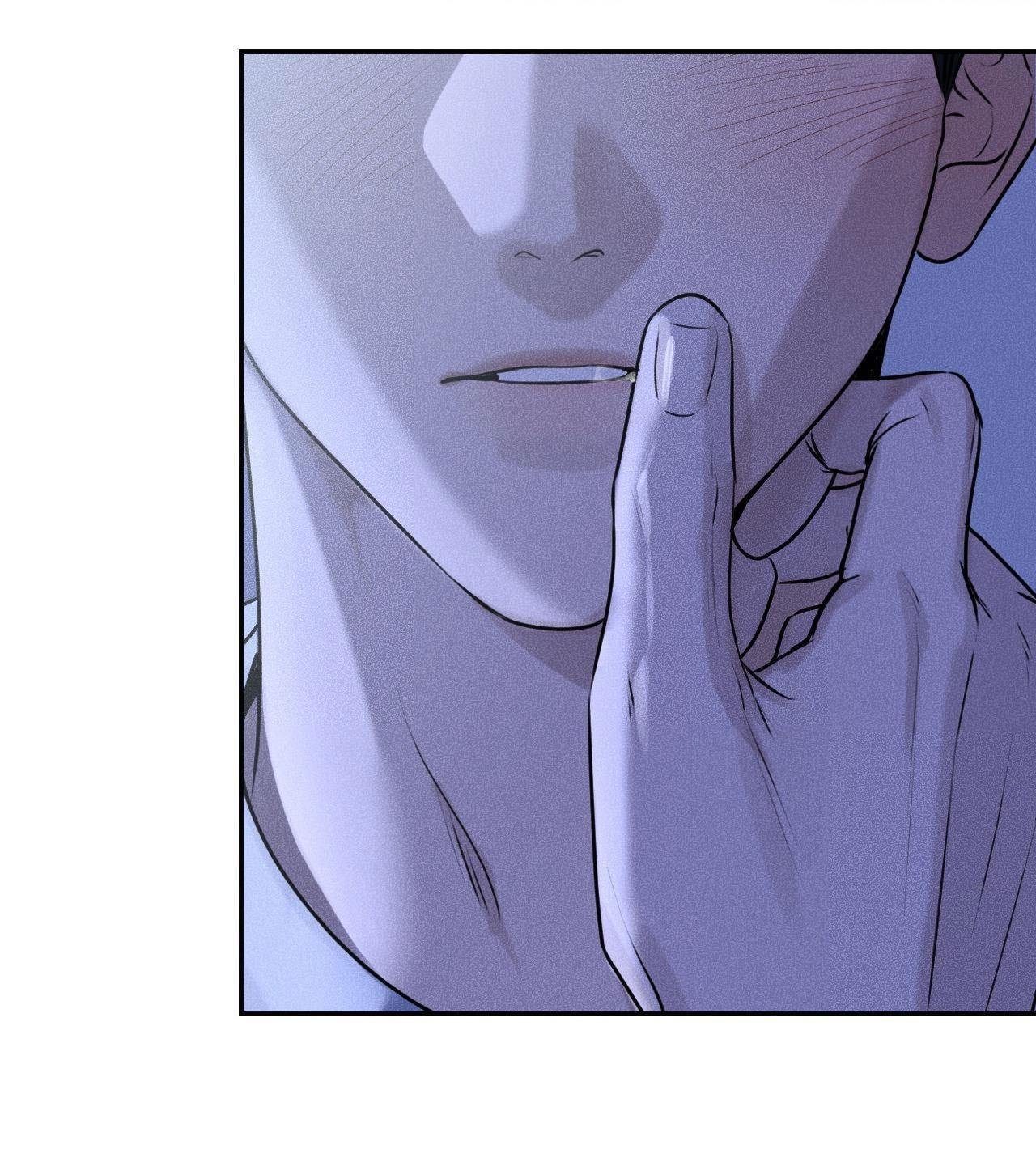 gấu teddy thân yêu chapter 4 57