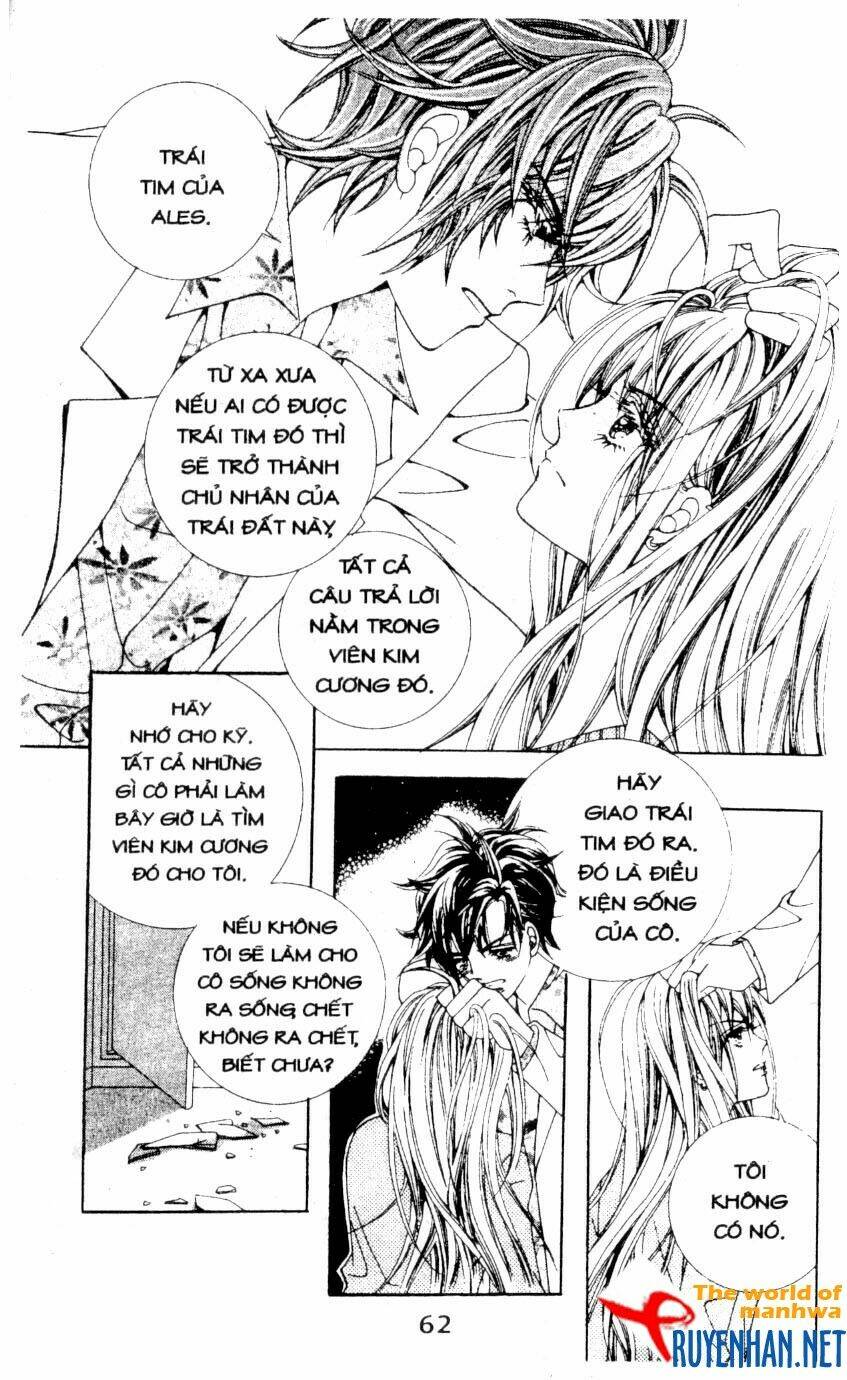 chàng trai hào hiệp chapter 1 64