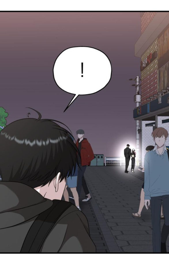 đánh cắp so hee chapter 17.1 19