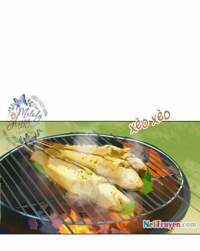 ma lạt thiên kim đẩu ác thiếu chapter 35 3