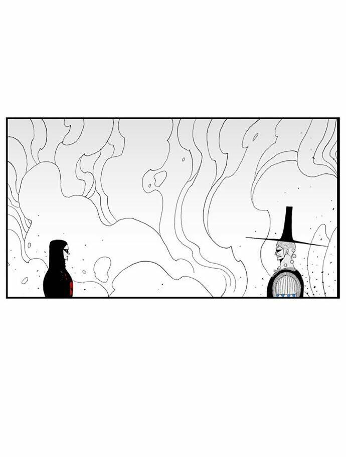 hành trình thoát khỏi địa ngục chapter 12 22