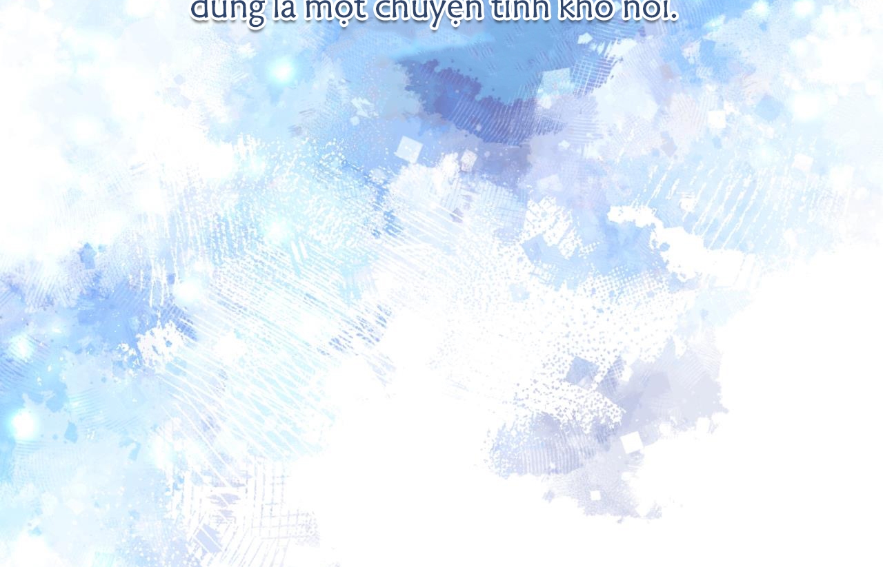 tình mình khó nói chapter 11 26