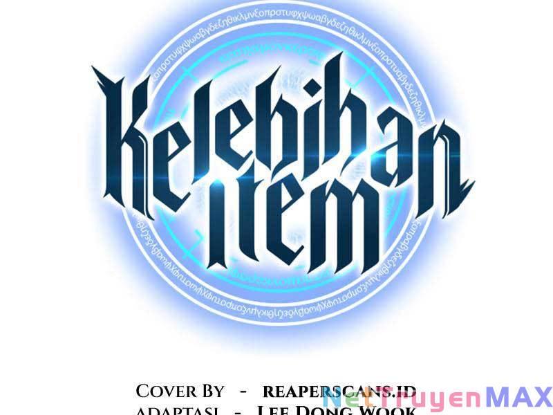 vượt qua giới hạn chapter 157 48