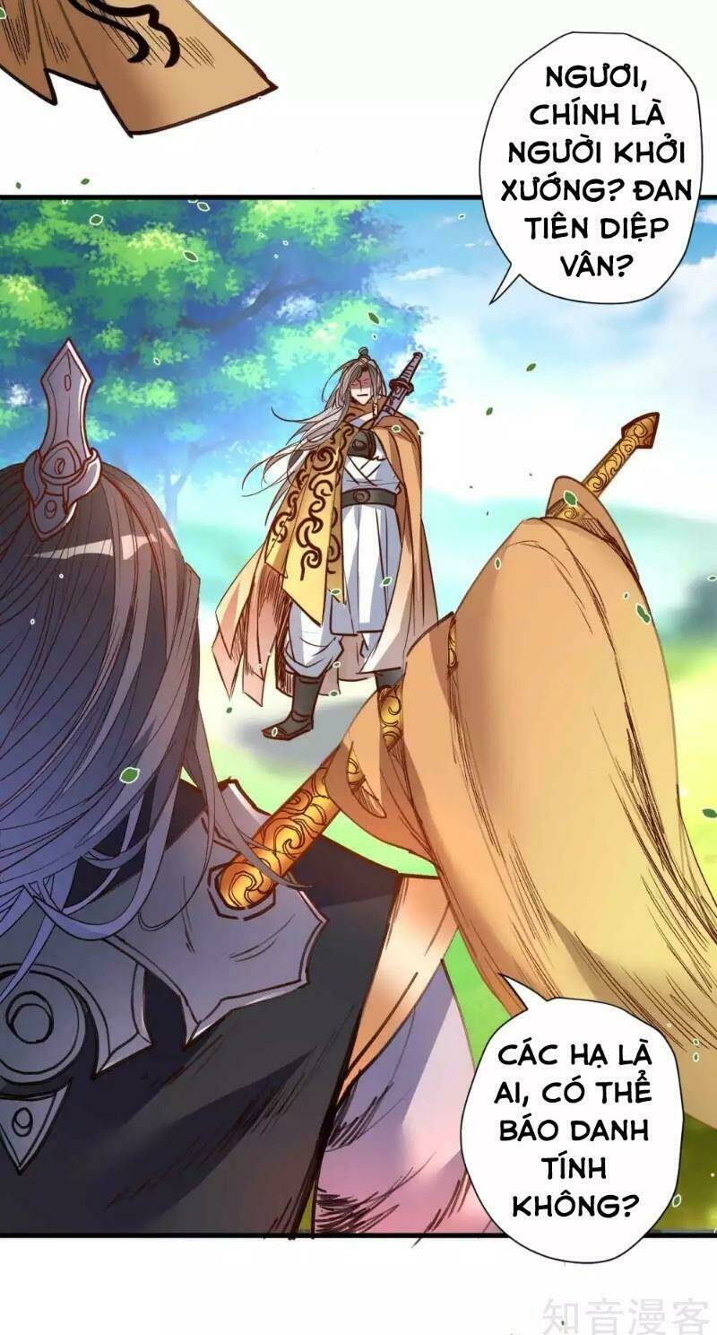 tối cường đại biểu hoàng kim thận chapter 97 21