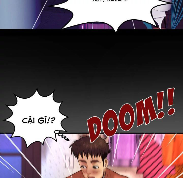 dì tôi chapter 3 106