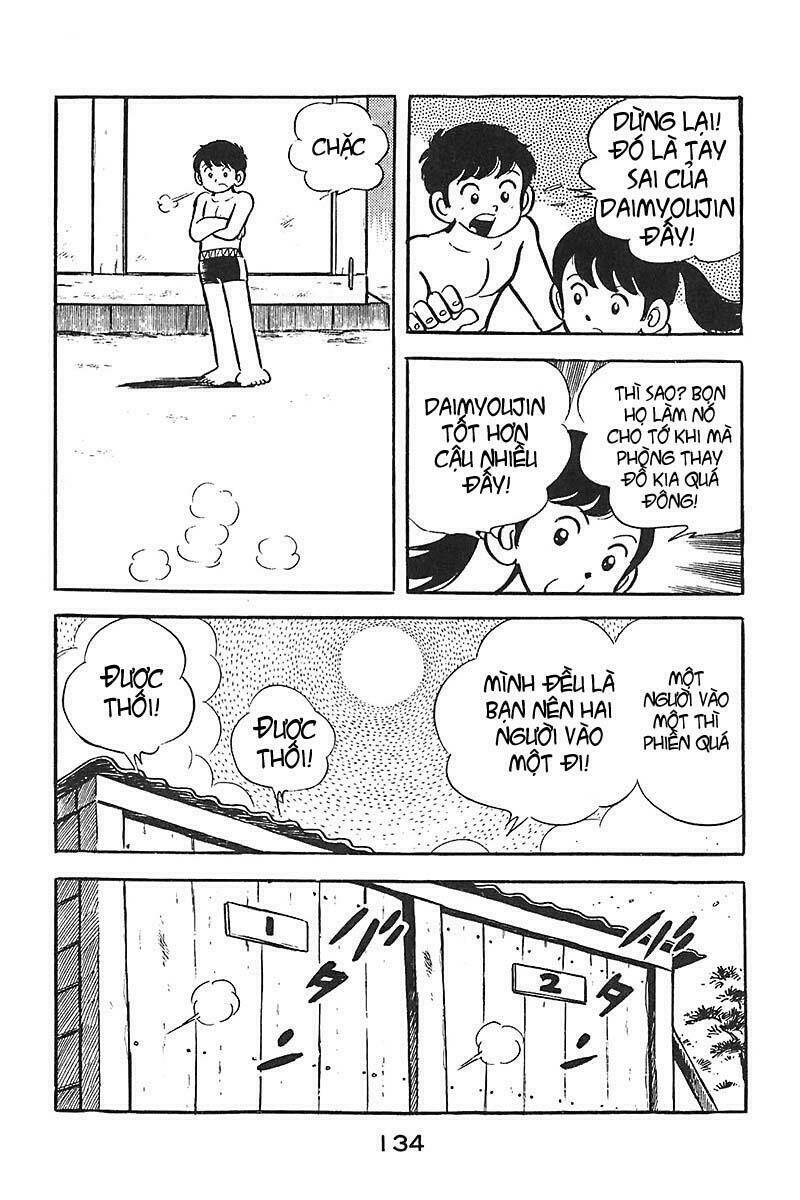 hirahira-kun seishun jingi chapter 6 10