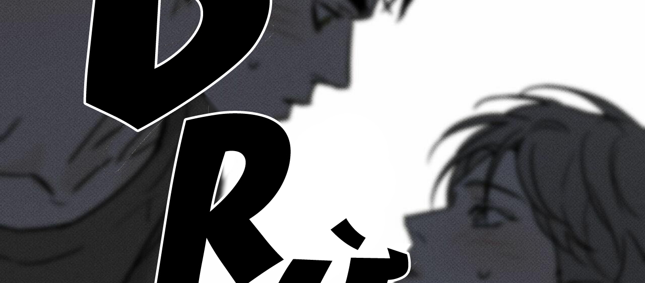 chàng giao pizza và gold palace chapter 29 165