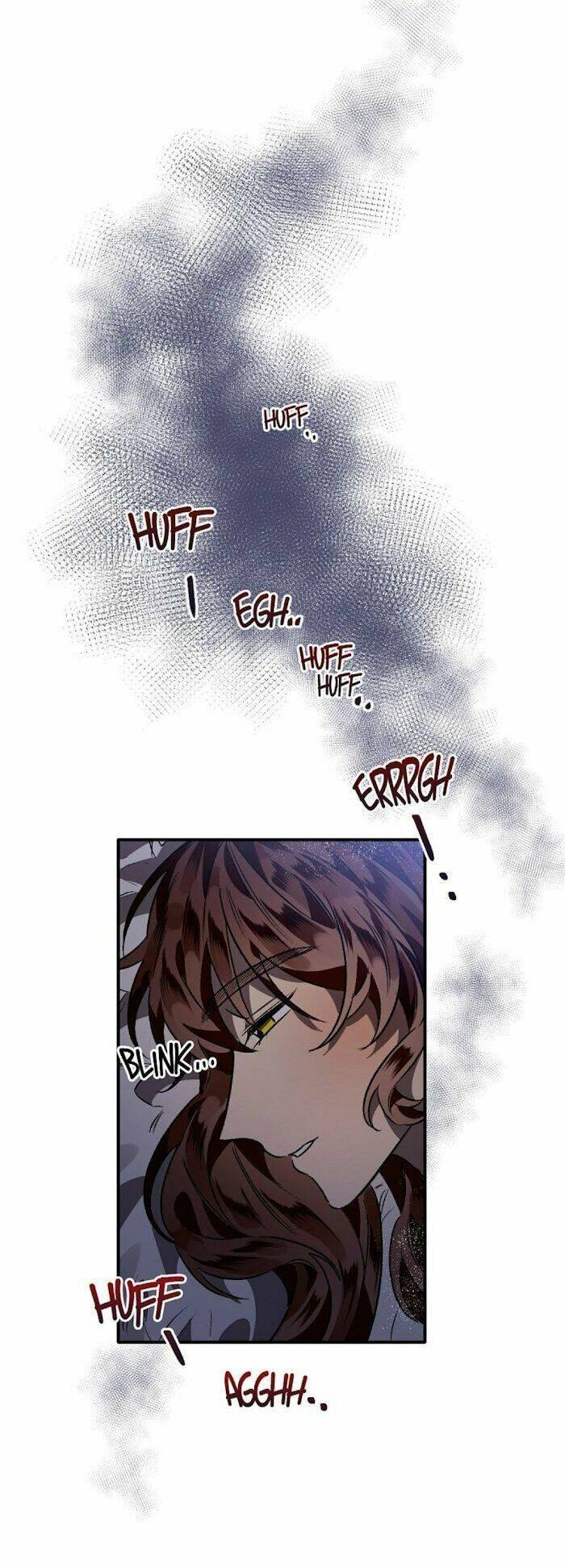 phương pháp tán tỉnh của nữ thợ săn chapter 10 17