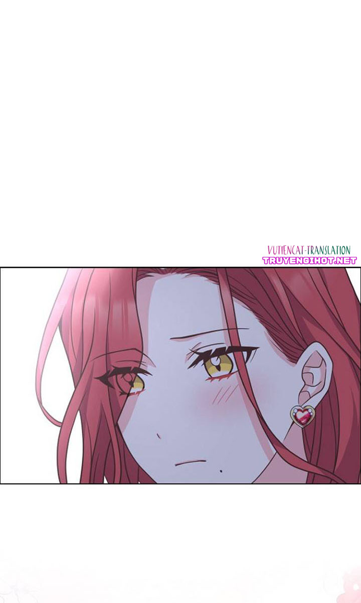 lời cầu hôn đến từ hoàng đế chapter 14.2 15