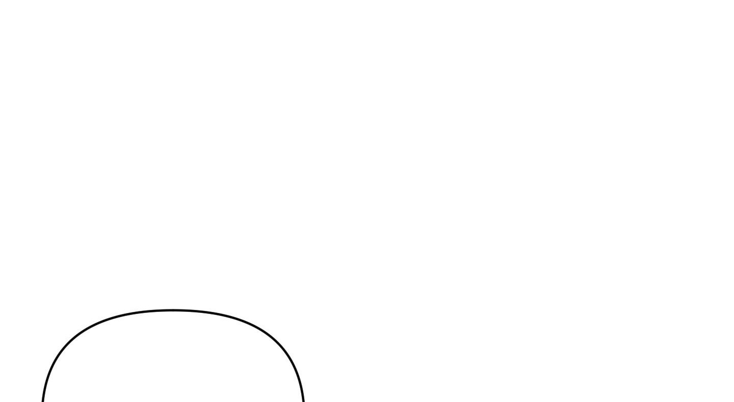 định rõ mối quan hệ chapter 57 95