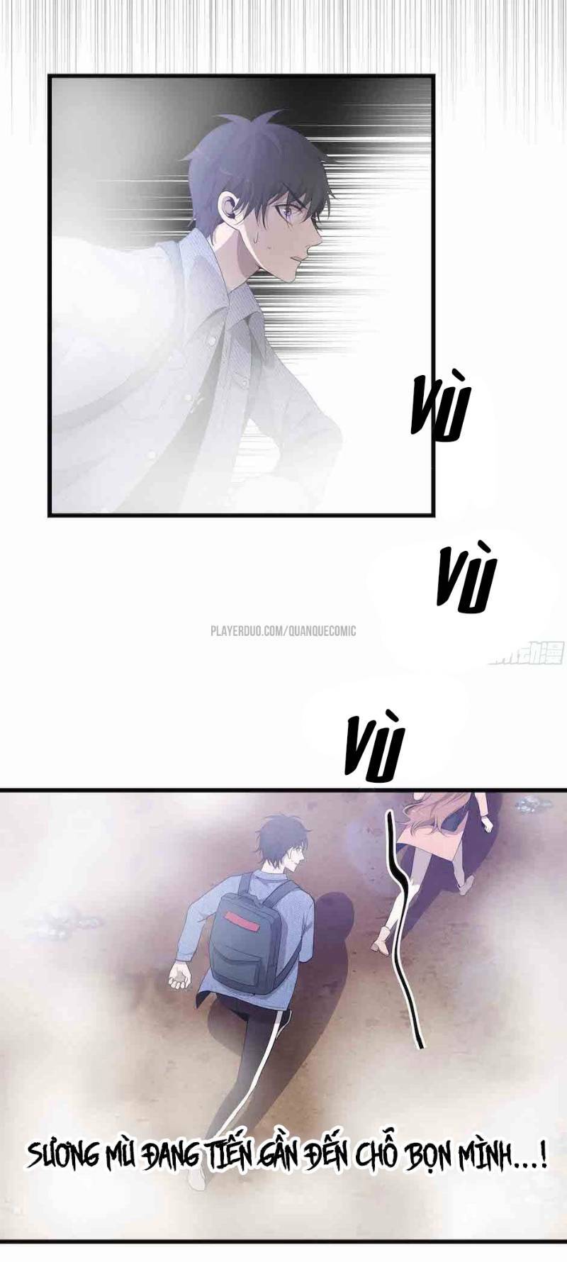 thát không mê thất chapter 32 3