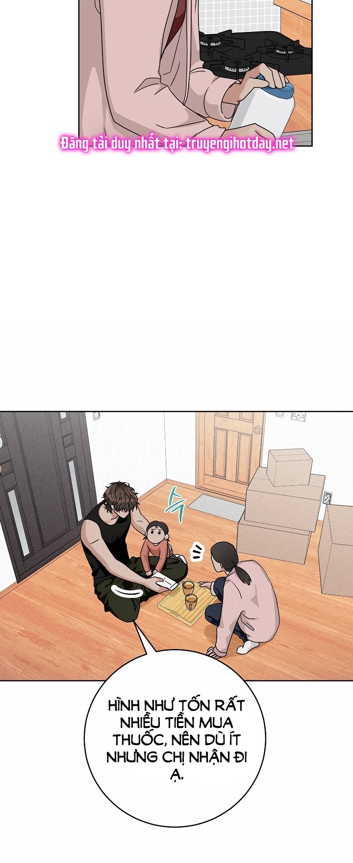 11336 chapter 23.1 - Trang 18