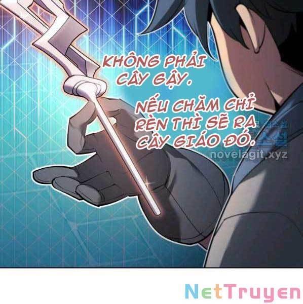 vượt qua giới hạn chapter 145 214