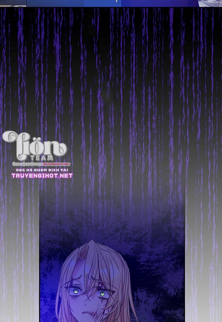 bệ hạ, xin đừng giết tôi!! chapter 56.1 10