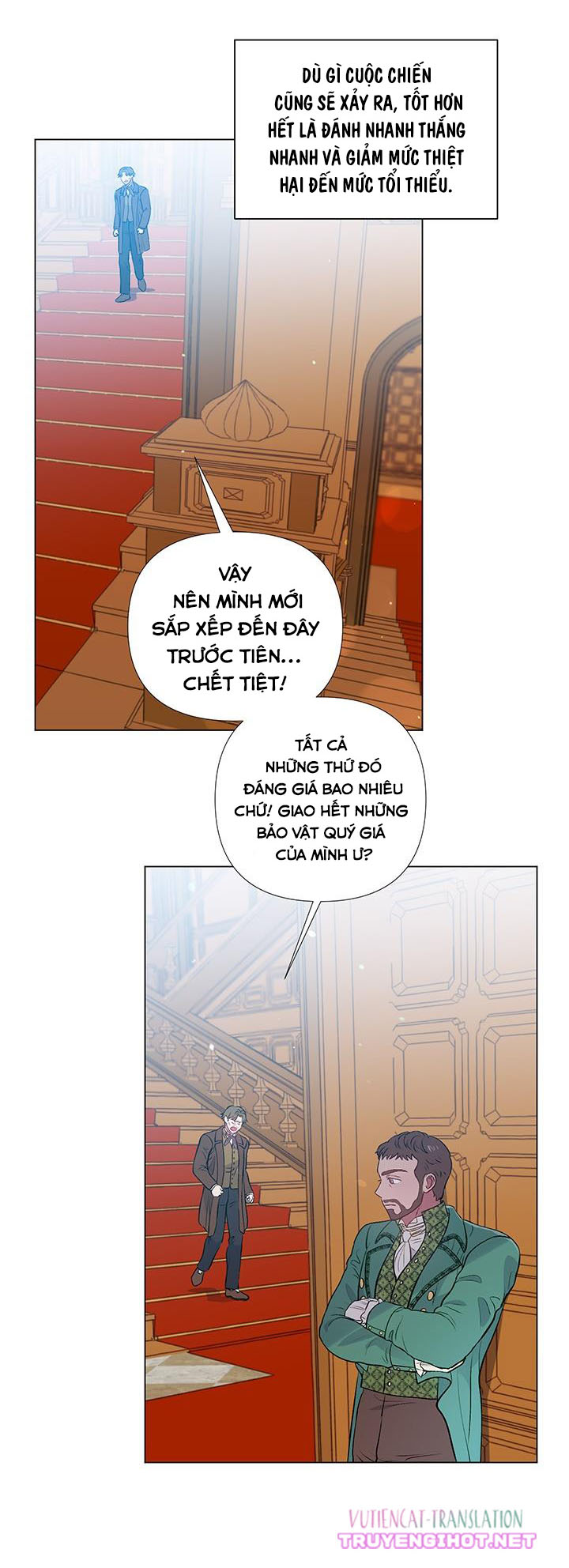 elizabeth chapter 21 48