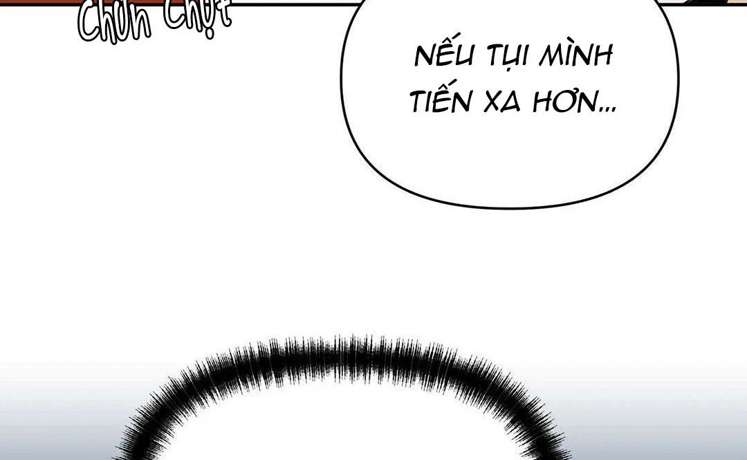 guide cấp b chapter 8 161