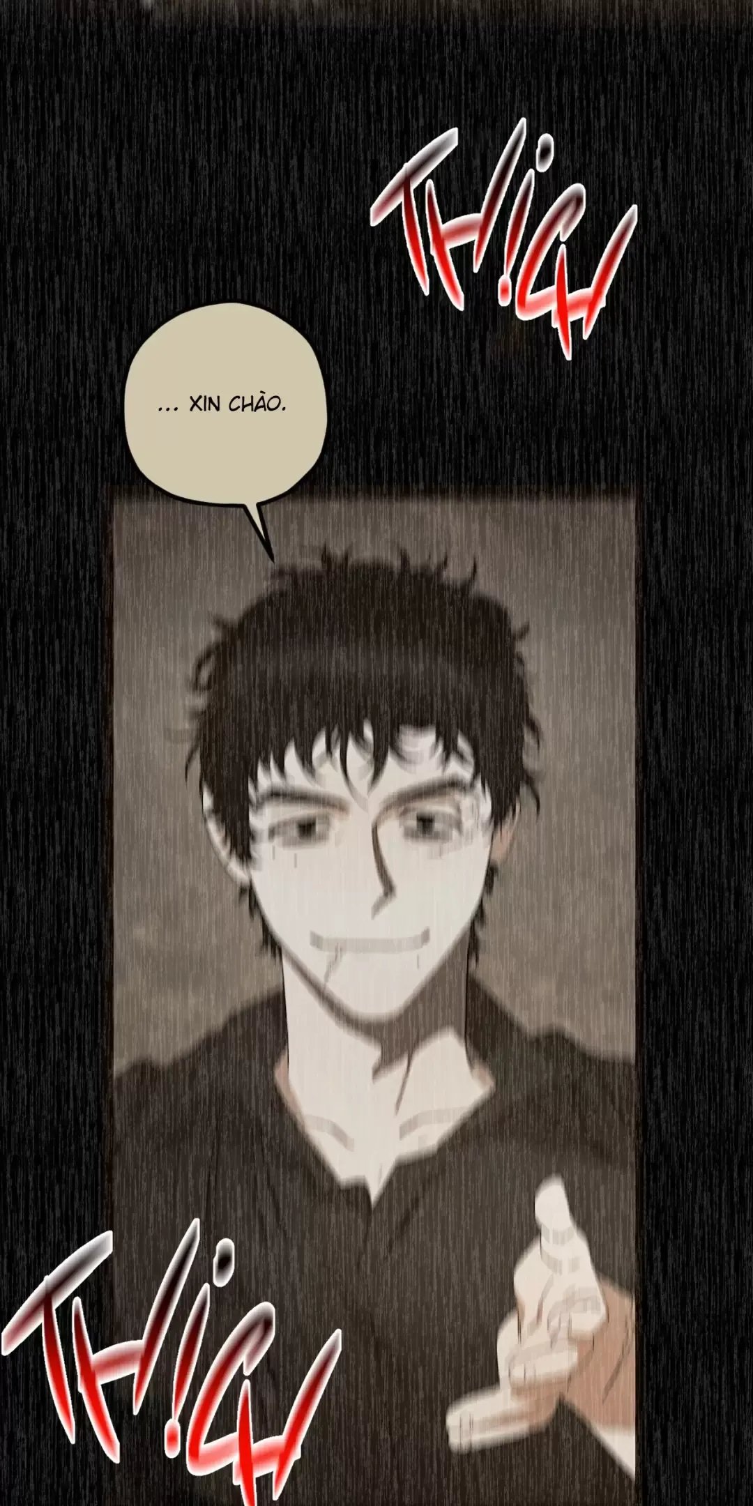 liveta chapter 54 53