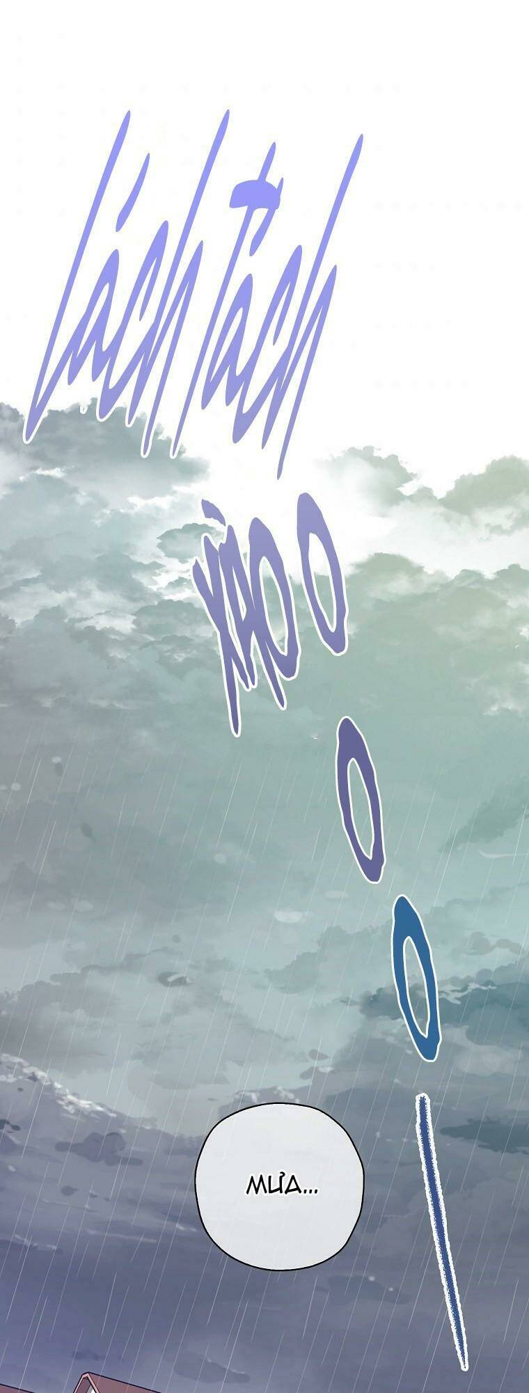 sinh ra làm con gái ác nữ chapter 30 1