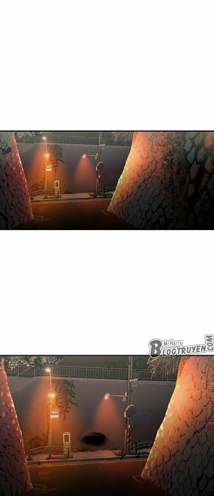 hứa lan chapter 1 87