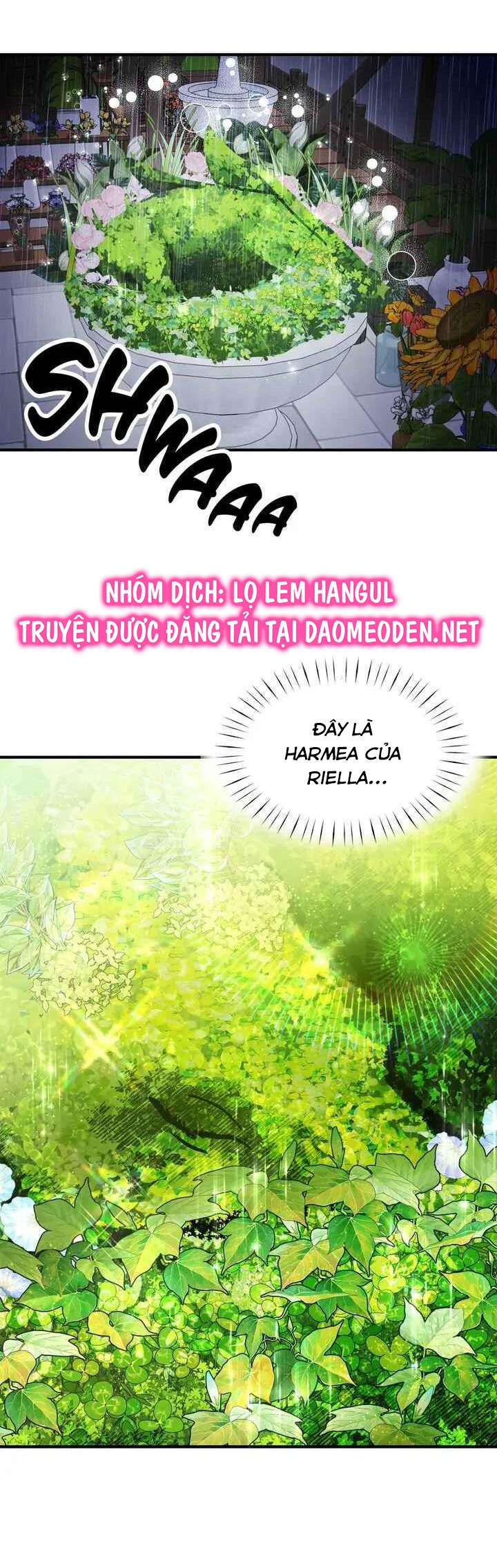 hai người thừa kế chapter 76 2