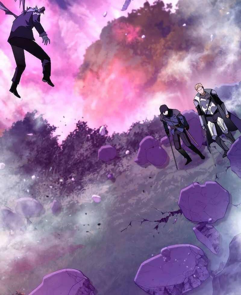 the live chapter 89 88