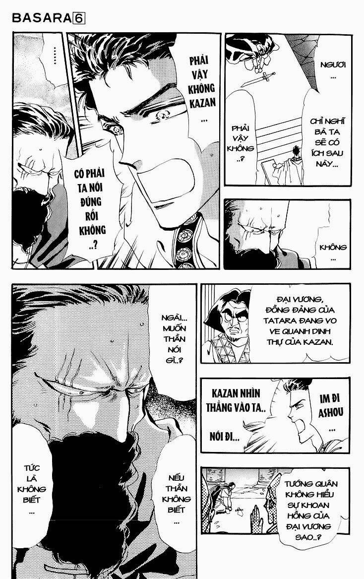 đứa con số phận chapter 24 28