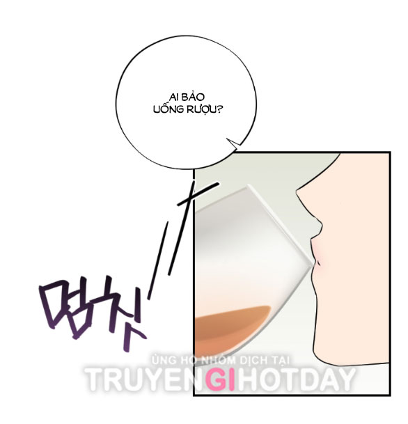 [18+] phương pháp xuất tinh của dosagyeon chapter 18.2 61