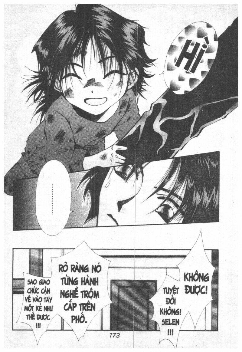 vampire game chapter 5 175